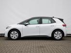 Volkswagen ID.3 Pure Oranje Edition 52 kWh | Comfort pakket, Auto's, Volkswagen, Automaat, Zwart, ID.3, Wit