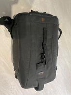 Lowepro Flipside 300 fototas, Audio, Tv en Foto, Fotografie | Fototassen, Ophalen of Verzenden, Gebruikt, Rugtas, Lowepro
