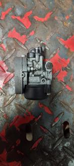 Dellorto 14/9 carburateur, Ophalen of Verzenden, Nieuw, Carburateur, Tomos