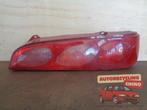 Achterlicht rechts van een Fiat Seicento, Ophalen, Gebruikt, -, -