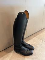 Petrie Bergamo rijlaarzen te koop, Dieren en Toebehoren, Paardrijkleding, Gebruikt, Dressuur, Ophalen of Verzenden, Dames