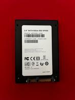 ADATA 120GB SSD - Zo goed als nieuw, Intern, Ophalen of Verzenden, Zo goed als nieuw, Desktop