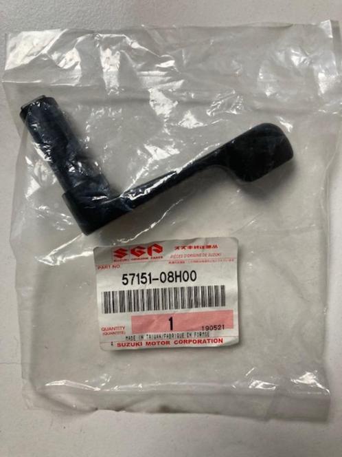 Te koop lever throttle LTZ90 gashendel Suzuki LTZ 90 Quad, Motoren, Accessoires | Overige, Nieuw, Verzenden