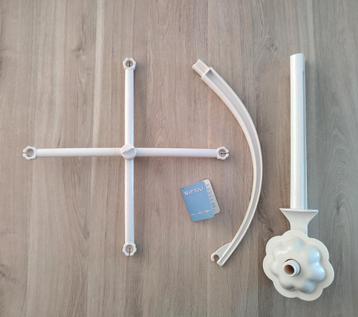 Box mobiel  beschikbaar voor biedingen