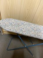 Kinder strijkplank, Ophalen of Verzenden, Zo goed als nieuw