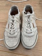 Woden schoenen maat 40, Kleding | Dames, Schoenen, Ophalen of Verzenden, Zo goed als nieuw, Sneakers of Gympen