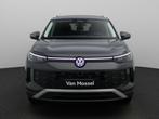 Volkswagen Tayron 1.5 eHybrid Life Edition | Fysieke voorraa, Stof, 1498 cc, 150 pk, 250 km/l
