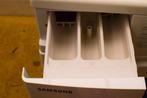 Samsung wasmachine 49000, Witgoed en Apparatuur, Wasmachines, Gebruikt, 8 tot 10 kg, Ophalen of Verzenden, 1600 toeren of meer