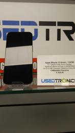 UsedTronics | Apple iPhone 13 -128GB, IPhone 13, Ophalen of Verzenden, Zonder simlock, Zonder abonnement
