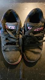 Heelys rolschoenen maat 33, Ophalen of Verzenden, Gebruikt, Kinderen