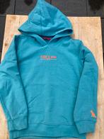 Tygo & Vito hoodie maat 122, Trui of Vest, Tygo&Vito, Ophalen of Verzenden, Zo goed als nieuw