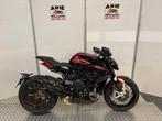 MV Agusta DRAGSTER RR (bj 2024 model 2025), Bedrijf, Onbekend, Naked bike, Onbekend