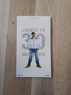 Jamie in 30 minuten, Alle leeftijden, Ophalen of Verzenden, Zo goed als nieuw