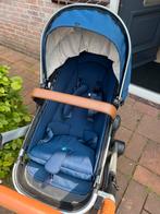 Joolz day+ perfecte conditie, Ophalen, Zo goed als nieuw, Overige merken