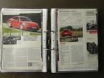 Porsche 911 Carrera 3.4 991 ? Eerst 20x autotest lezen, Ophalen, Gelezen, Porsche