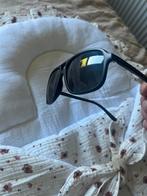 Polo ralph lauren zonnebril, Sieraden, Tassen en Uiterlijk, Zonnebrillen en Brillen | Heren, Overige merken, Zonnebril, Zwart