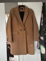 Trenchcoat camel, Kleding | Heren, Ophalen of Verzenden, Zo goed als nieuw, Maat 46 (S) of kleiner, Beige