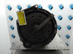 BMW 5 SERIES TRANSMISSIE / VERSNELLINGSBAK 2014, Ophalen of Verzenden, Gebruikt, Stiba lid