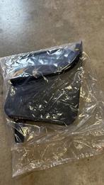 New Defender spatlappen achter, Auto diversen, Auto-accessoires, Ophalen, Nieuw