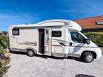 ADRIA MATRIX 680SP, Caravans en Kamperen, Campers, Particulier, Half-integraal, Adria
