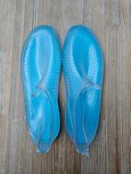 Waterschoen Decathlon maat 39/40, Ophalen, Zo goed als nieuw, Decathlon