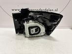 VOLKSWAGEN T-CROSS 2GM LED ACHTERLICHT 2GM945095B LINKS, Ophalen of Verzenden, Gebruikt, Volkswagen