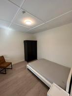 (Per direct) Gemeubileerde kamer te huur Sas van Gent, Huizen en Kamers, Minder dan 20 m², Overige regio's