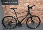 Giant Roam 30 versn. met Hydraulische schijfremmen, 53 tot 57 cm, Ophalen of Verzenden, Gebruikt, Overige merken