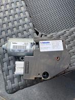 Panoramadak motor golf 7, Auto-onderdelen, Ophalen