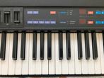 Yamaha KX-88 MIDI Master Keyboard, Muziek en Instrumenten, Keyboards, Ophalen, Gebruikt, 88 toetsen, Yamaha