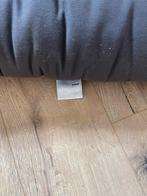Karup futon mattress 170x200, Huis en Inrichting, Ophalen, Eenpersoons, Zo goed als nieuw, Matras