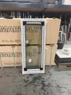 Kunststof kozijn 76*176, Ophalen, Kunststof, Q, Minder dan 3 meter