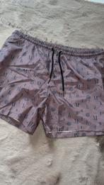 10 nieuwe shorts s-m-l-xl-xxl, Diversen, Ophalen of Verzenden, Nieuw