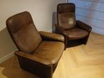 De Sede DS-50 verstelbare loungestoel, Ophalen, Gebruikt, 75 tot 100 cm, Jaren 70