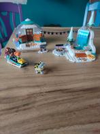 Lego Friends 41760, Kinderen en Baby's, Speelgoed | Thomas de Trein, Ophalen of Verzenden, Zo goed als nieuw