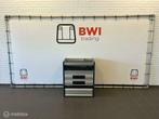 Bott bedrijfswagen inrichting / bus inrichting / ladekast, Auto diversen, Overige Auto diversen, Ophalen of Verzenden