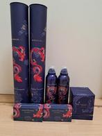 Rituals dragon spullen, Sieraden, Tassen en Uiterlijk, Uiterlijk | Lichaamsverzorging, Ophalen of Verzenden, Nieuw