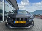 Peugeot 208 1.2 PureTech Active | Navi | Cruise | Airco |, Voorwielaandrijving, Gebruikt, Euro 6, 1199 cc