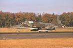 NF5  (DIA), Ophalen of Verzenden, Gebruikt, Overige typen