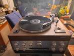 Rotel rp900, Audio, Tv en Foto, Platenspelers, Ophalen of Verzenden, Zo goed als nieuw, Platenspeler, Overige merken