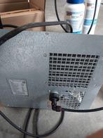 Waterkoeler Booth Drychiller Dry131
Ook te ruilen, Ophalen of Verzenden, Zo goed als nieuw, Koelbox, Koelelement
