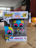 Moon Girl Funko pop, Ophalen of Verzenden, Nieuw