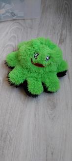 Huggy Wuggy Omkeerbare Knuffel, Kinderen en Baby's, Ophalen, Zo goed als nieuw, Overige typen