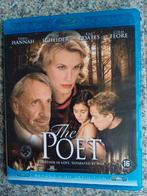Blu-ray the Poet, Ophalen of Verzenden, Zo goed als nieuw, Overige genres