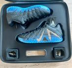 Nike JA 3 Bling Swarovski EU 43, Ophalen of Verzenden, Zo goed als nieuw, Sportschoenen, Zwart