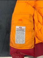 Parajumpers sheen, Ophalen of Verzenden, Zo goed als nieuw