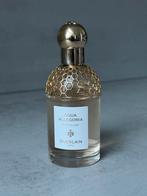 Guerlain Aqua Allegoria Pamplelune - Parfum, Ophalen of Verzenden, Nieuw