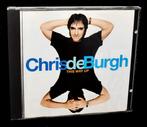 Chris De Burgh - This Way Up (A & M Records, 1994), Ophalen of Verzenden, 1980 tot 2000, Zo goed als nieuw