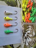 Minnows Gecoat, Ophalen of Verzenden, Nieuw