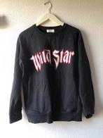 Sweater/trui van Rika Amsterdam, Ophalen of Verzenden, Maat 38/40 (M)